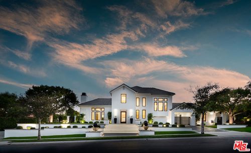 25430 Prado De Azul, Calabasas, CA, 91302-3666 | Card Image