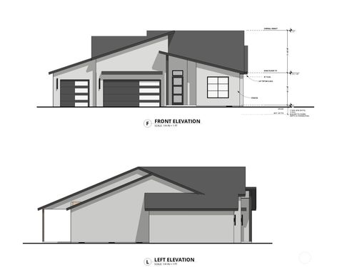 4300 W Surf Scoter Street, Moses Lake, WA, 98837 | Card Image