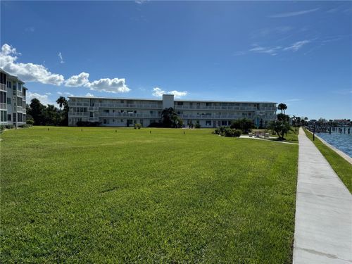 2-767 John Ringling Blvd, SARASOTA, FL, 34236-1546 | Card Image