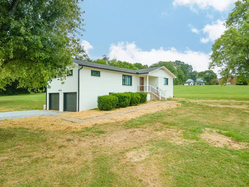 2387 Culleoka Hwy, Culleoka, TN, 38451-2114 | Card Image