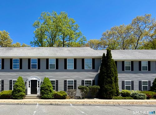 103-48 Kings Hwy, Gales Ferry, CT, 06335-1544 | Card Image
