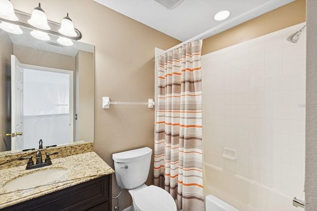 UNIT-102 - 6412 Rosefinch Ct, Townhouse with 2 bedrooms, 3 bathrooms and null parking in LAKEWOOD RANCH FL | Image 43