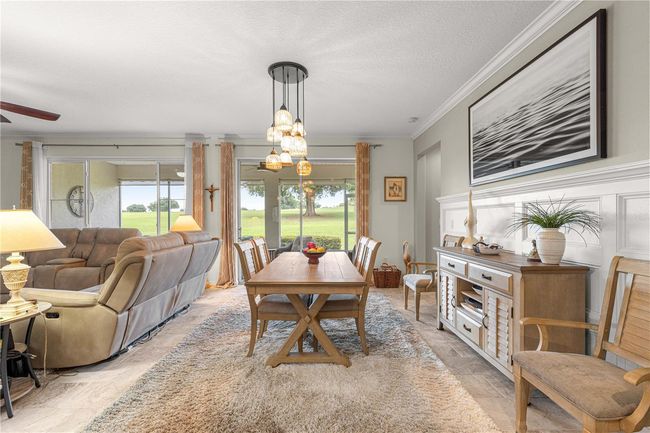 9925 Sw 95 Th Loop, House other with 3 bedrooms, 3 bathrooms and null parking in Ocala FL | Image 19
