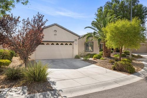 2345 Minolta Ct, Henderson, NV, 89044-4467 | Card Image