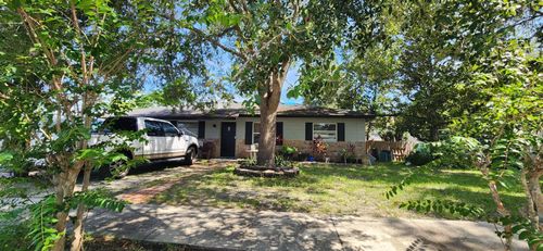 611 Lilac Rd, CASSELBERRY, FL, 32707-5044 | Card Image