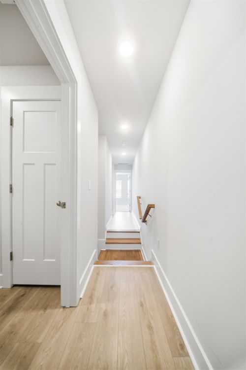 1568 Shallons Court, Spartanburg, SC, 29301 | Card Image