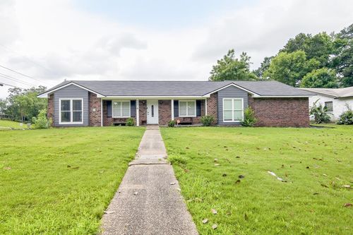 3016 Piper St, Columbus, GA, 31909-5165 | Card Image