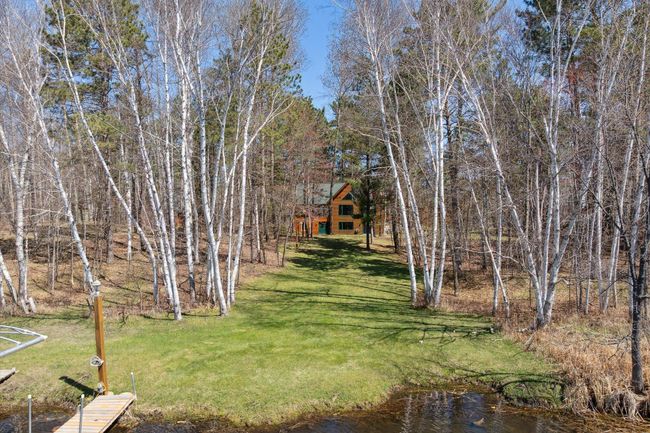 38327 S Arrowhead Dr, House other with 4 bedrooms, 3 bathrooms and null parking in Pine River MN | Image 56