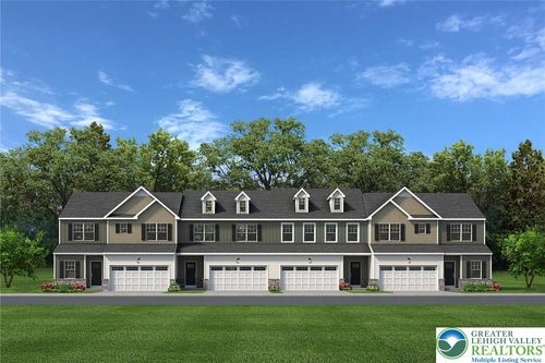 56-117 Timber Trl, Palmer Twp, PA, 18045-8707 | Card Image