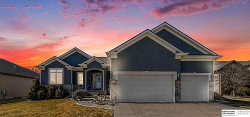 9129 Del Rio Drive, Lincoln, NE, 68516 | Card Image