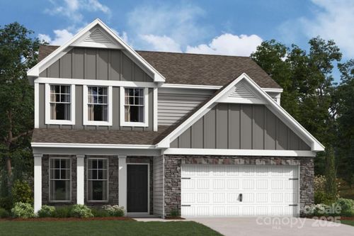908 Barker St, Monroe, NC, 28112-4153 | Card Image