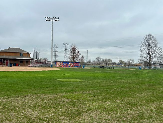 Park | Image 27