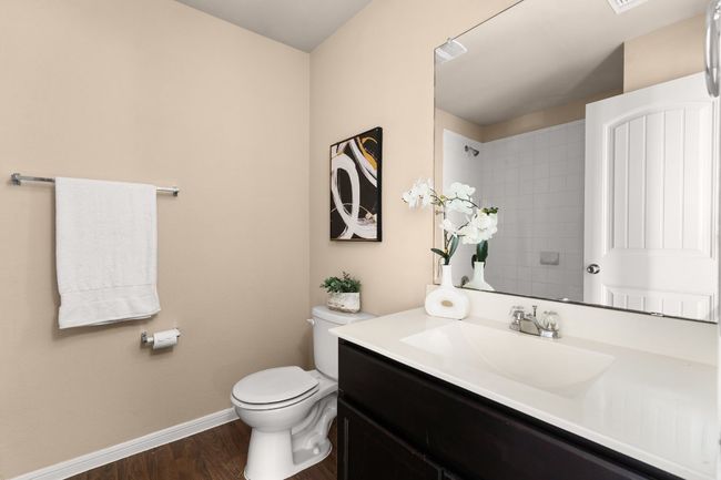 3301 Ortman Dr, House other with 3 bedrooms, 3 bathrooms and 4 parking in Pflugerville TX | Image 7