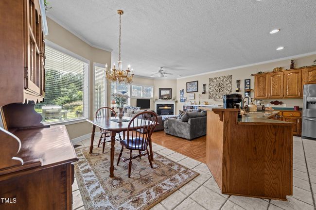 13-web-or-mls-6S8A2649 | Image 9