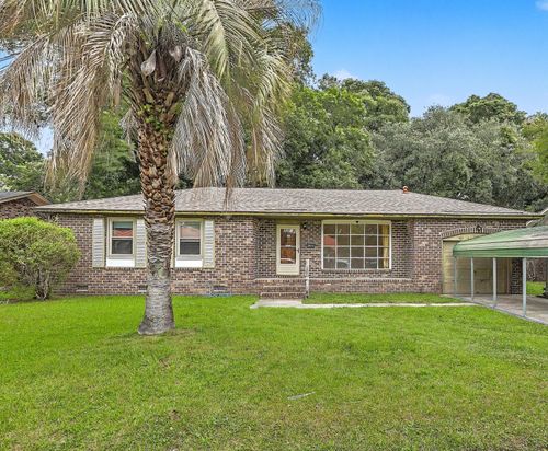 5308 Holden St, North Charleston, SC, 29418-5824 | Card Image