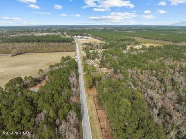 46 Hwy 258 S, Home with 0 bedrooms, 0 bathrooms and null parking in Deep Run NC | Image 27