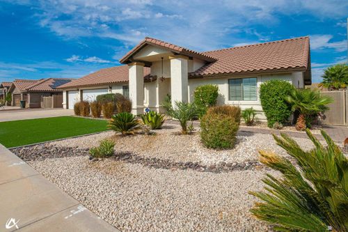 4635 S Boxwood Ave, Yuma, AZ, 85365-6306 | Card Image