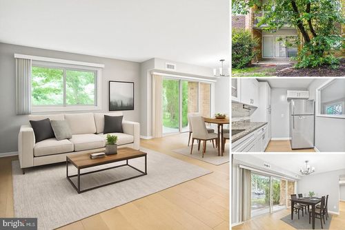 apt-5-8001 Chanute Pl, FALLS CHURCH, VA, 22042-1159 | Card Image