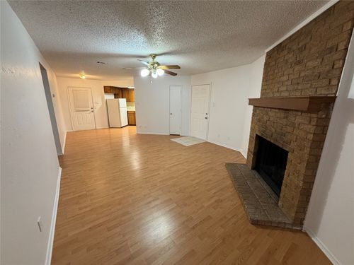 a-738 Bluebonnet Dr, Keller, TX, 76248-3558 | Card Image