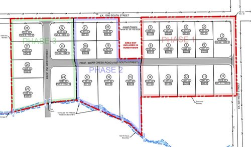 9-538 W 1550 S, Vernal, UT, 84078 | Card Image