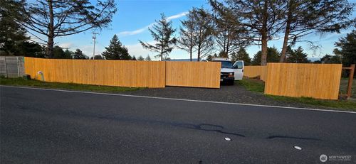 146 Ocean Shores Blvd Nw, Ocean Shores, WA, 98569-9721 | Card Image
