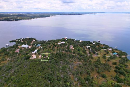 706 Cr138a Road, Burnet, TX, 78611 | Card Image