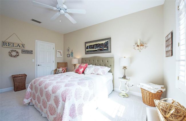 6303 Vista Verde Dr E, Townhouse with 3 bedrooms, 3 bathrooms and null parking in GULFPORT FL | Image 60