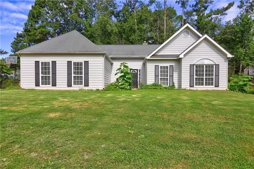 2006 Hawthorne Way, Woodstock, GA, 30189-6278 | Card Image