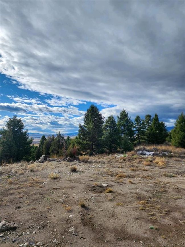74 Pony Express Trl, Home with 0 bedrooms, 0 bathrooms and null parking in Ramsay MT | Image 14