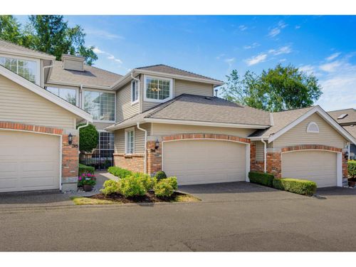 36-2688 150 Street, Surrey, BC, V4A4N1 | Card Image
