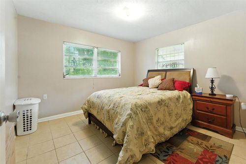 15523 Old Cheney Hwy, ORLANDO, FL, 32828-5193 | Card Image