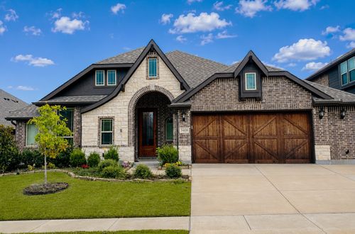 3408 Endicott Ct, Wylie, TX, 75098-3004 | Card Image