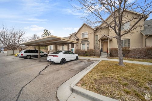 unit-111-204 W Crescent View Ln, Tooele, UT, 84074-9076 | Card Image