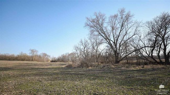 00000 Clay Rd, Home with 0 bedrooms, 0 bathrooms and null parking in Valley Falls KS | Image 72