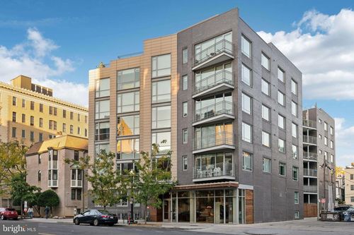 410-1311 13th St Nw, WASHINGTON, DC, 20005-4559 | Card Image
