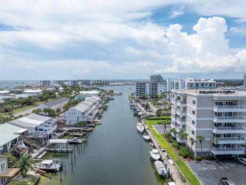144 Durango Rd, Destin, FL, 32541-3058 | Card Image