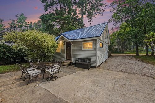2644 Lansing Street, Crystal Township, MI, 48818 | Card Image