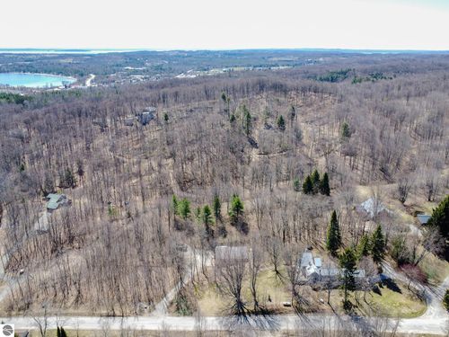 0 E Smiseth Rd, Suttons Bay, MI, 49682 | Card Image