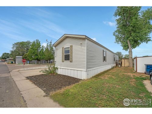 2700 W C St, Greeley, CO, 80631-1420 | Card Image