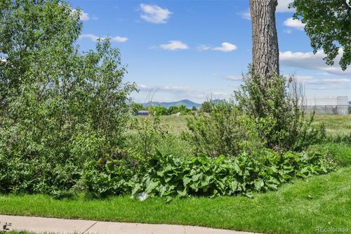 7e-4899 S Dudley St, Littleton, CO, 80123-7603 | Card Image