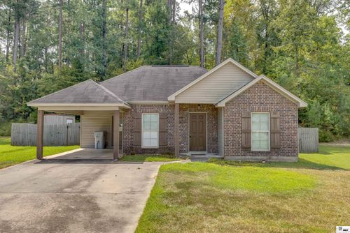 154 Patricks Cv, Calhoun, LA, 71225-9723 | Card Image