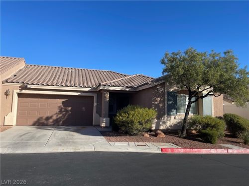 9276 Vervain Ct, Las Vegas, NV, 89149-1647 | Card Image