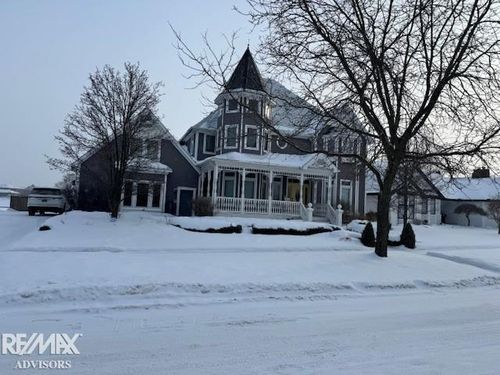 51244 Forster Ln, Shelby Twp, MI, 48316-3875 | Card Image