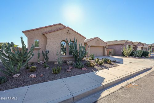 18173 W Echo Ln, Waddell, AZ, 85355-7805 | Card Image