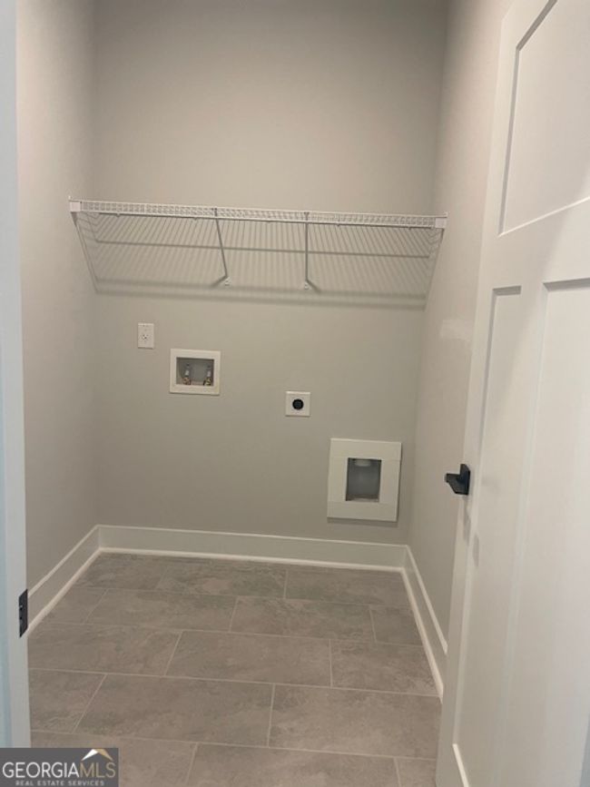 LOT-57 - 129 Silvercrest Dr, House other with 5 bedrooms, 4 bathrooms and 6 parking in Acworth GA | Image 34
