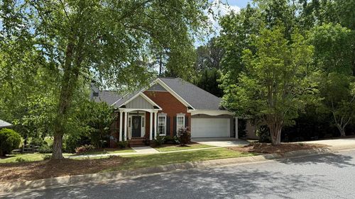 4838 Champions Way, Columbus, GA, 31909-2046 | Card Image