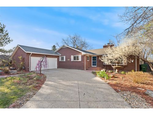 5285 E Iliff Ave, Denver, CO, 80222-6259 | Card Image