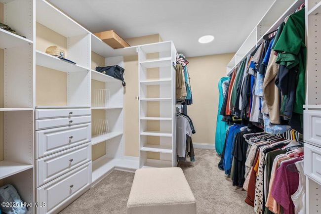 Master walk-in | Image 25