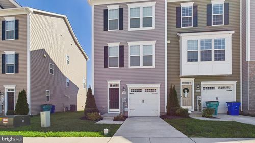25 Chester Court, MIDDLETOWN, MD, 21769 | Card Image
