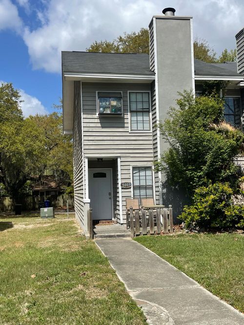 5007 Jenkins Ave, North Charleston, SC, 29405-4851 | Card Image